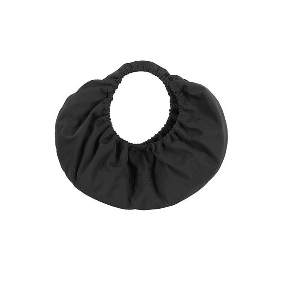 Alexander Wang Crescent Medium Shoulder Bag - NWT - Picture 1 of 3